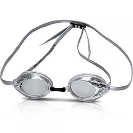 ÓCULOS HAMMERHEAD OLYMPIC MIRROR - CINZA